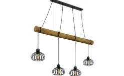 Globo Lighting Hängeleuchte