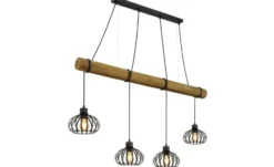 Globo Lighting Hängeleuchte