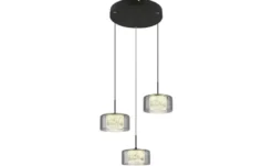 Globo Lighting Hängeleuchte