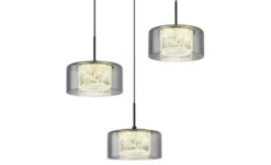 Globo Lighting Hängeleuchte