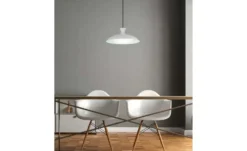Globo Lighting Hängeleuchte