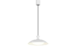 Globo Lighting Hängeleuchte