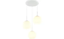 Globo Lighting Hängeleuchte