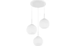 Globo Lighting Hängeleuchte