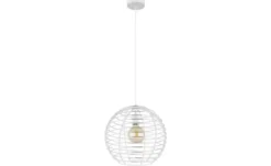 Globo Lighting Hängeleuchte