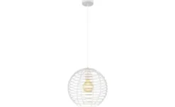Globo Lighting Hängeleuchte