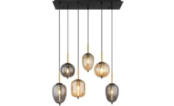 Globo Lighting Hängeleuchte