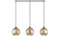 Globo Lighting Hängeleuchte
