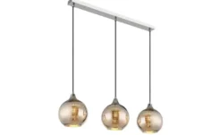 Globo Lighting Hängeleuchte
