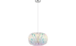 Globo Lighting Hängeleuchte