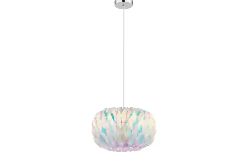Globo Lighting Hängeleuchte