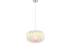 Globo Lighting Hängeleuchte