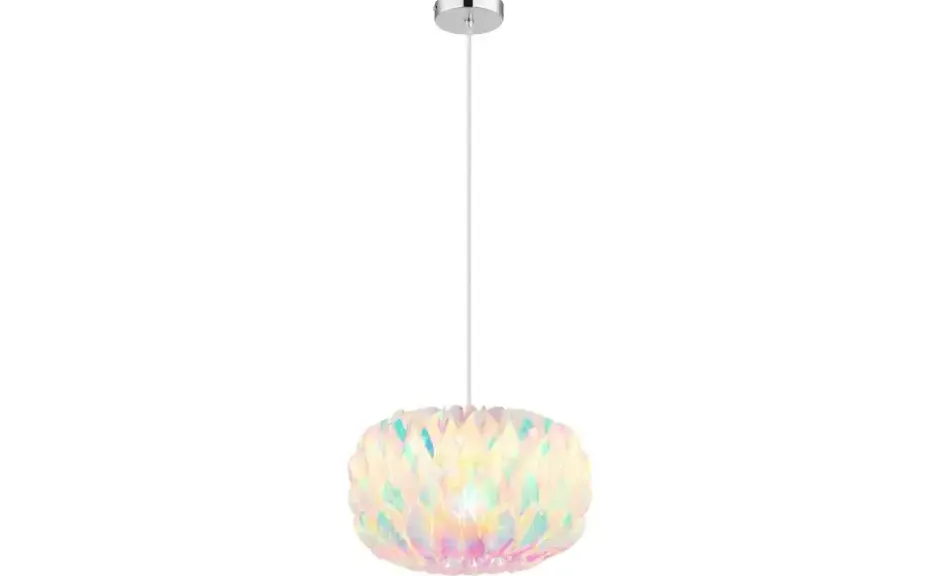 Globo Lighting Hängeleuchte