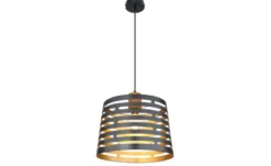 Globo Lighting Hängeleuchte