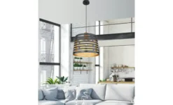 Globo Lighting Hängeleuchte