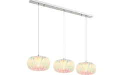 Globo Lighting Hängeleuchte