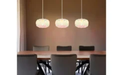 Globo Lighting Hängeleuchte