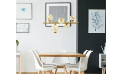 Globo Lighting Hängeleuchte