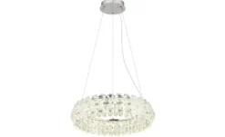 Globo Lighting Hängeleuchte