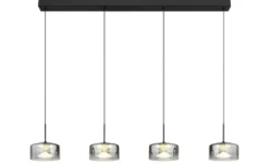 Globo Lighting Hängeleuchte