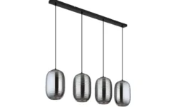 Globo Lighting Hängeleuchte