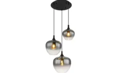 Globo Lighting Hängeleuchte