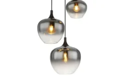 Globo Lighting Hängeleuchte