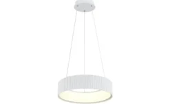Globo Lighting Hängeleuchte