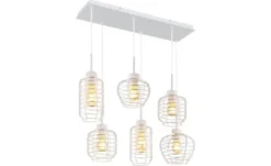Globo Lighting Hängeleuchte