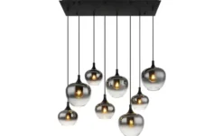 Globo Lighting Hängeleuchte