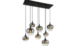 Globo Lighting Hängeleuchte