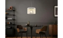 Globo Lighting Hängeleuchte