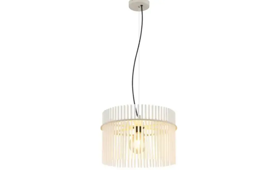Globo Lighting Hängeleuchte