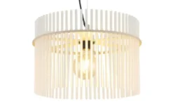 Globo Lighting Hängeleuchte