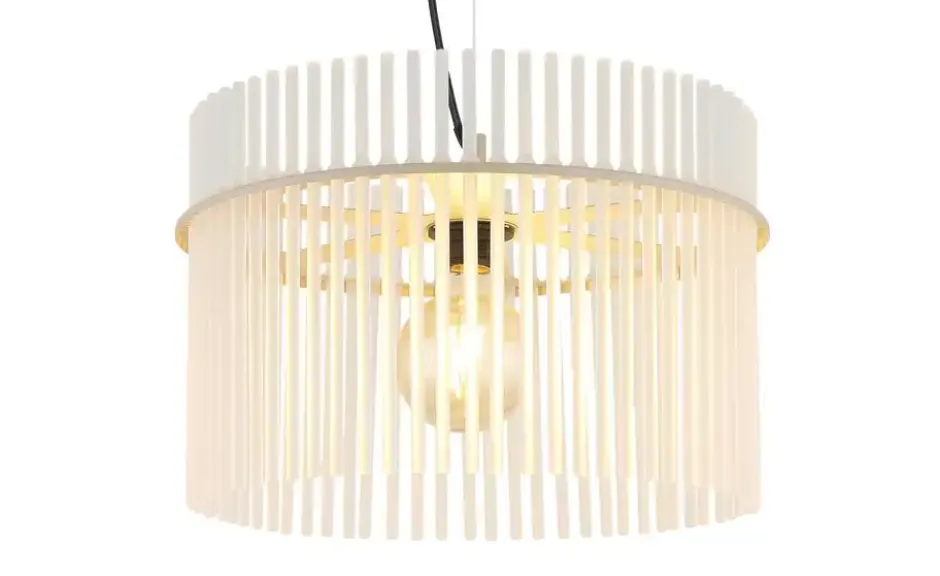 Globo Lighting Hängeleuchte