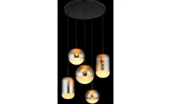 Globo Lighting Hängeleuchte