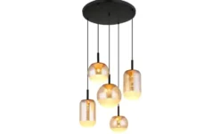 Globo Lighting Hängeleuchte