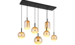 Globo Lighting Hängeleuchte