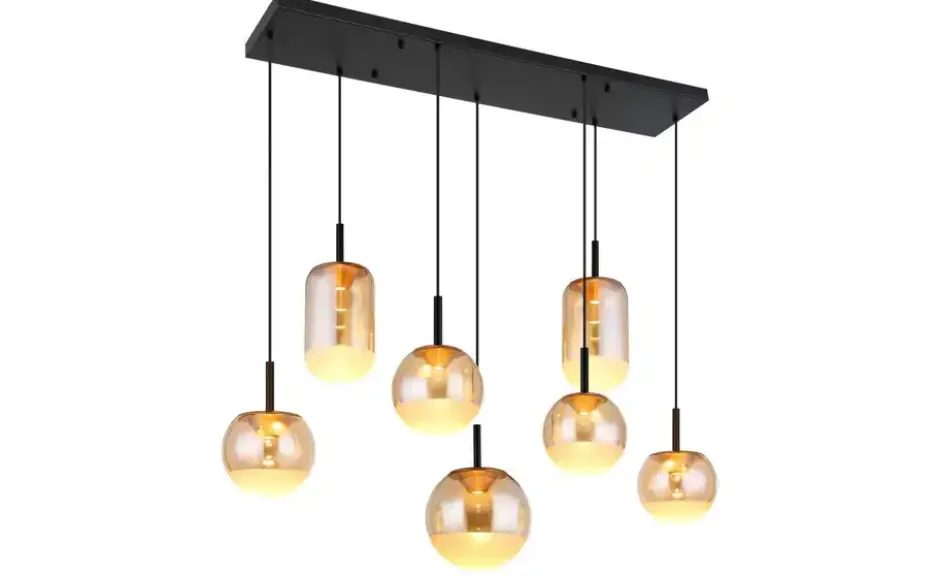 Globo Lighting Hängeleuchte
