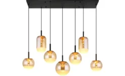 Globo Lighting Hängeleuchte