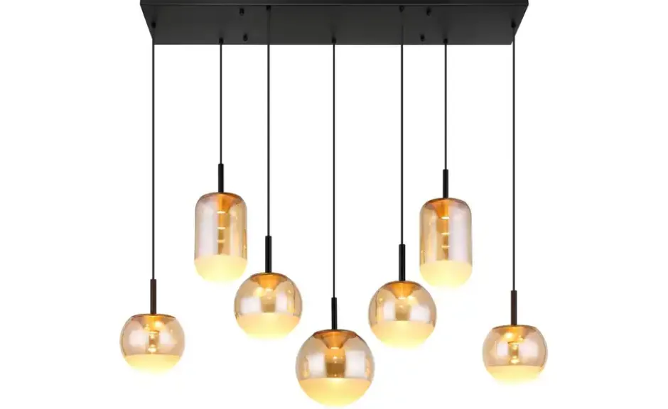Globo Lighting Hängeleuchte