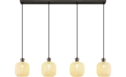 Globo Lighting Hängeleuchte