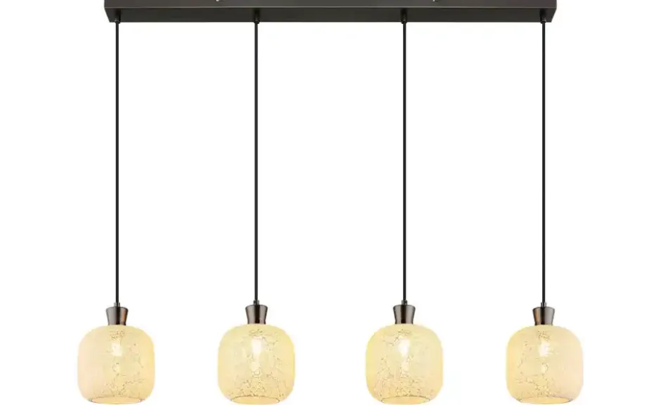 Globo Lighting Hängeleuchte
