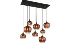 Globo Lighting Hängeleuchte
