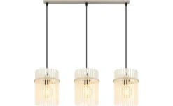 Globo Lighting Hängeleuchte