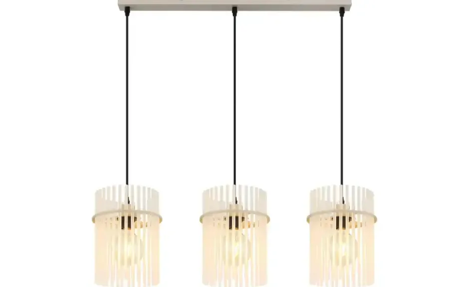 Globo Lighting Hängeleuchte