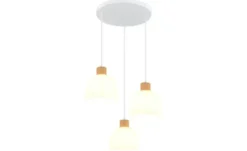 Globo Lighting Hängeleuchte