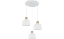 Globo Lighting Hängeleuchte