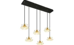 Globo Lighting Hängeleuchte