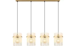 Globo Lighting Hängeleuchte